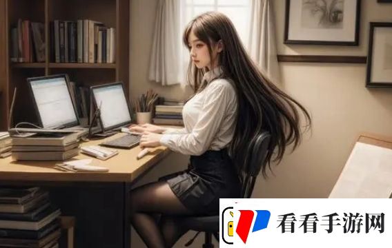 91精产国品一二三系列产品的功能差异
