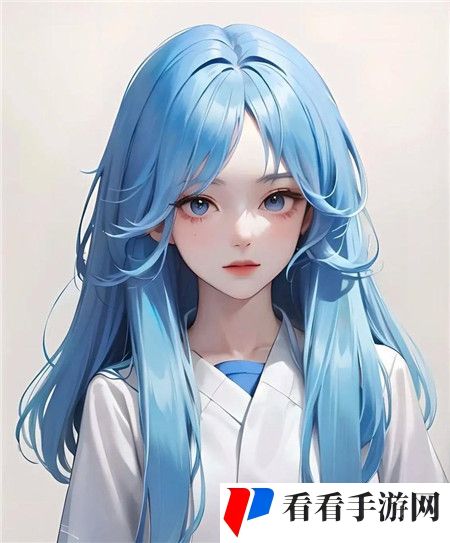 女教师用夹我的动漫