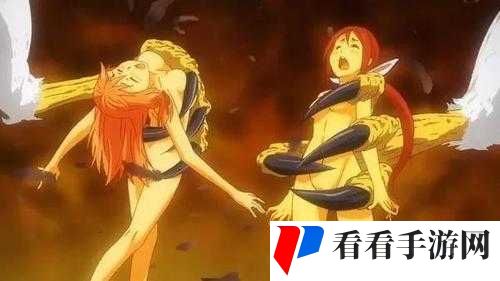 小黄片在线看:满足你的视觉享受