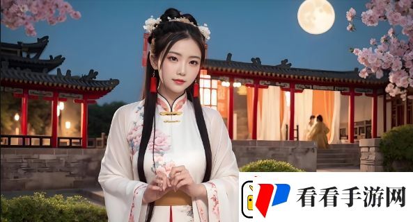 免费网站安全软件大全