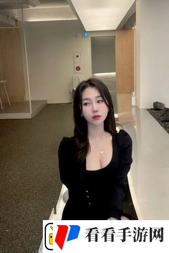 4399在线观看免费高清电视剧点燃热情，网友：这剧真是太上头了！