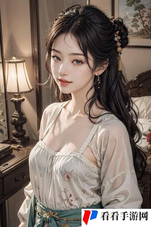 麻花天美星空无限观看方式