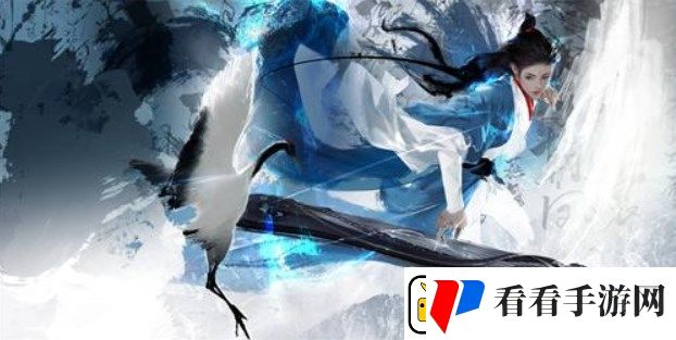 逆水寒手游什么职业打架厉害