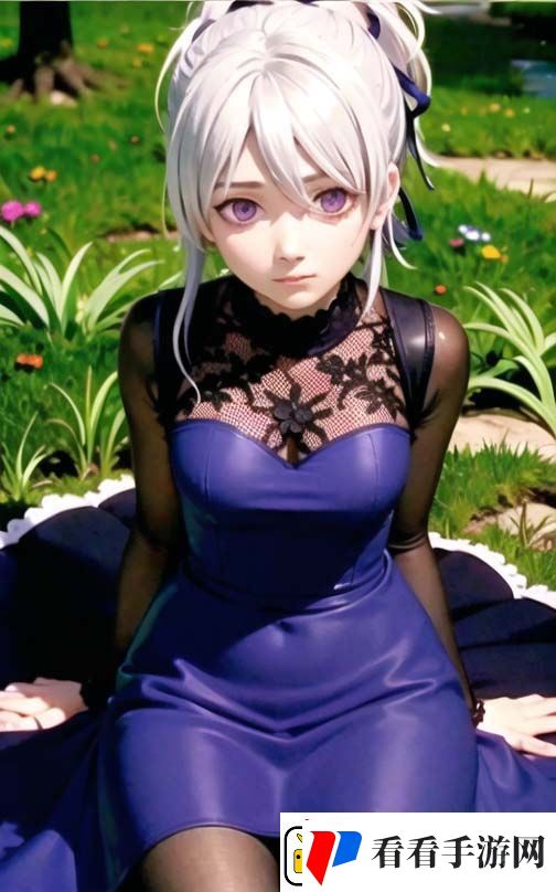 新婚之始