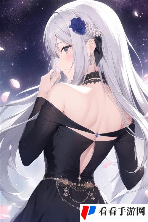一二三区VA精品传媒视频