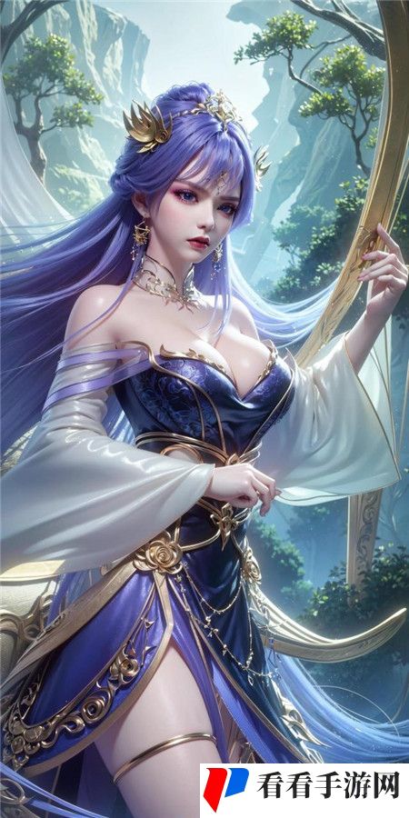 无人区插曲巴啦啦小魔仙免费播放