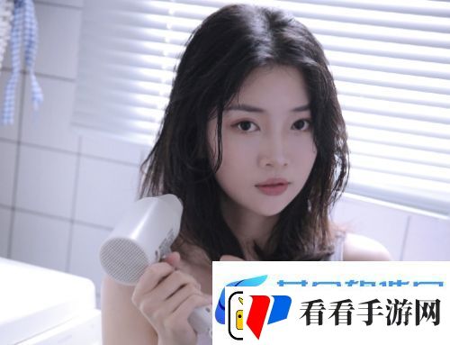 99**㊙️蜜桃**一区二区三区精彩片段层出不穷