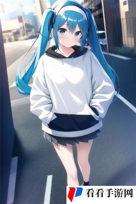 天堂jmcomicron.mic官网