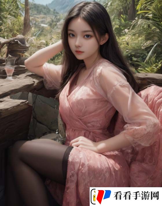 如何通过B站免费观看大片直播