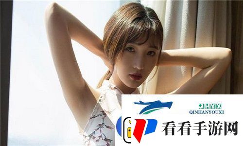 按摩师把我添高潮了6次