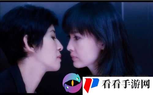 国产女同疯狂**系列 11：跨越性别之爱