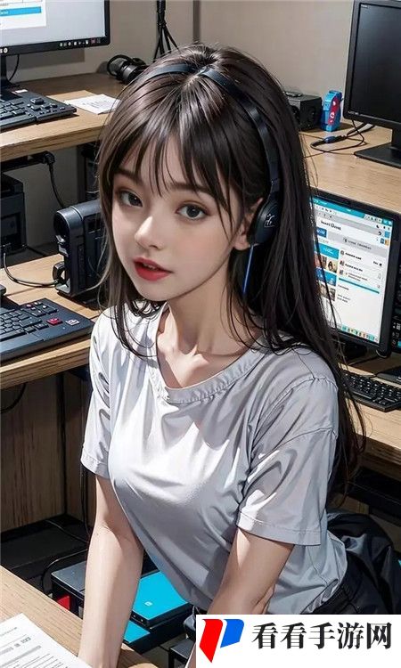 嫩小槡BBBB槡BBBB槡