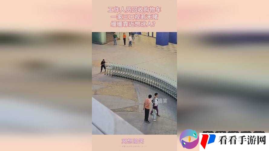 女的用嘴巴吃鸡会得 HPV 即将上市这一说法引发各界广泛关注和热议