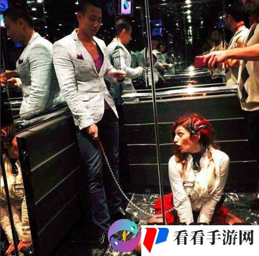 20p 欧美**:探索激情与欲望的界限