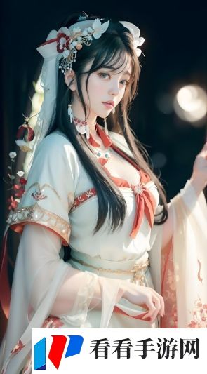 教室爱欲无删减版为什么会引发如此大的争议