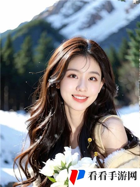 两男一女一个一个摸