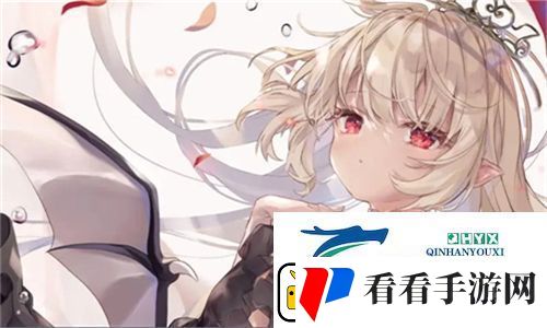 小寡妇汆白肉最经典十首歌曲揭示文化深度与情感共鸣
