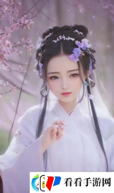如何应对拍戏时演员放不开的现场尴尬