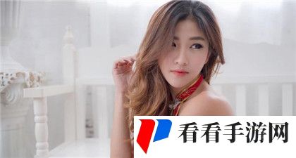 麒麟影院免费观看电视剧：轻松享受多样化娱乐