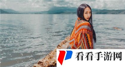 老阿姨看片免费观看电视剧：轻松追剧的全新方式