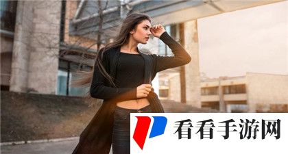 叔叔别撩我观看电视剧：形象背后的社会文化反思