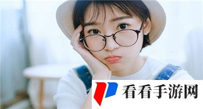 秘密花园完整版高清：奇幻与治愈的融合