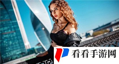 暴躁老妈50大作战：50个让你化解母亲怒火的妙招