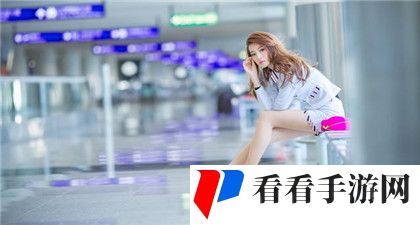 无风险9.1免费版安装：确保安装环境和下载源的安全性