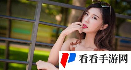 4399在线观看免费高清电视剧：4399平台的观看体验和附加功能