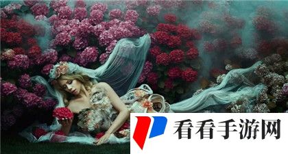 免费浏览外国黄冈网站的软件：使用VPN软件突破地域限制