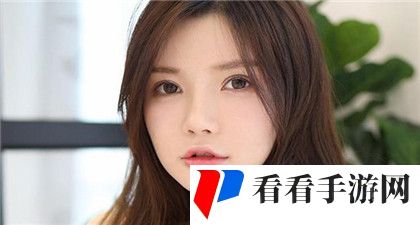 我的丑娘电视剧：关于一部展现家庭与美丽的电视剧
