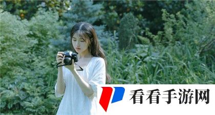 AAAA级毛和AAAA的区别：毛发品质的本质区别与影响因素
