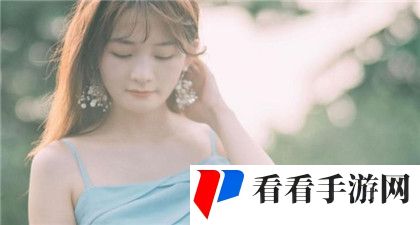 国产精品**亚洲欧美在线网址：探索其与全球市场接轨的潜力