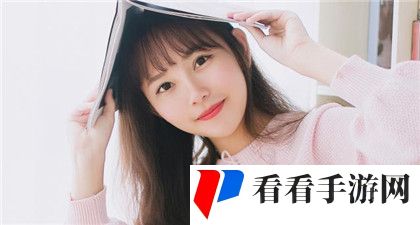 国产精品久久久久久拍亚洲12：拍摄的发展趋势与文化影响力