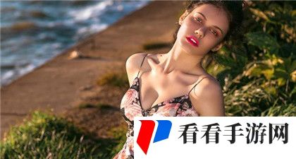 国产精品99久久久久久精品玩具：品质与创意的完美结合