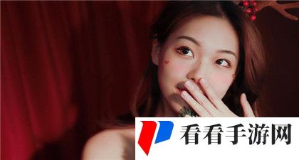 双飞姐妹2免费高清观看：畅快体验双飞姐妹2的精彩内容