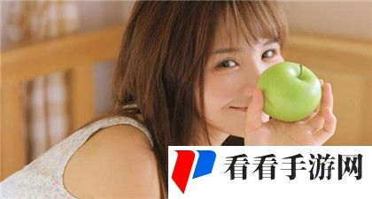 菠萝蜜在线观看免费观看电视：畅享高清影视新体验