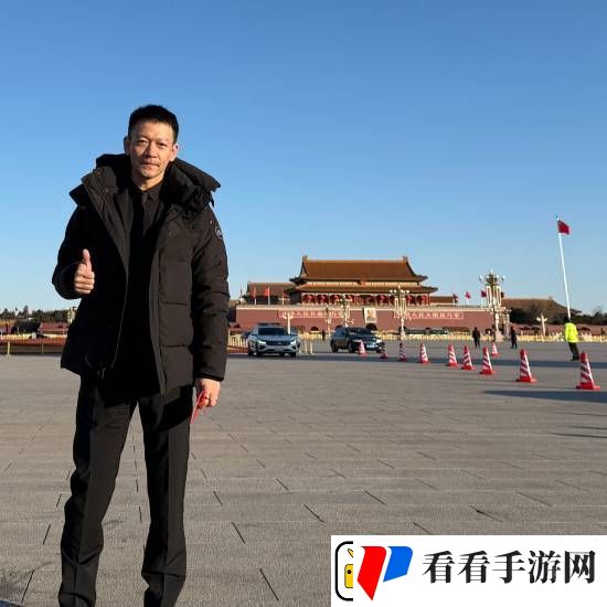 包场狂魔！流浪地球导演郭帆再包春节档6部电影