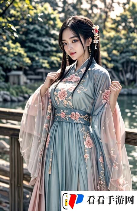 乱Lun合集三