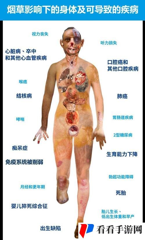 三个男人躁我一个爽的后果及影响