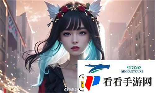 欧美无人区码suv