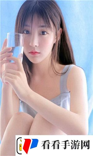 1688精品货源网站入口高清最新版1688精品货源网站入口在线观看免费无限版v2.0.6