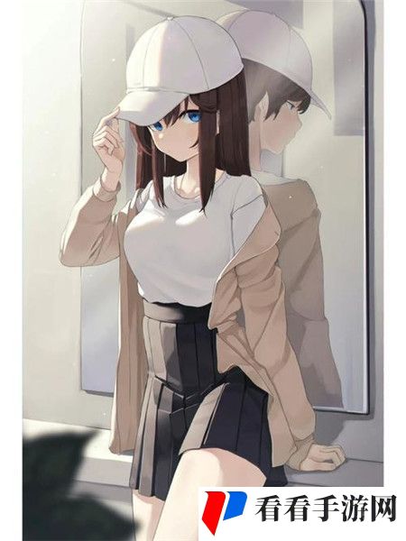19岁大学生免费观看电视剧