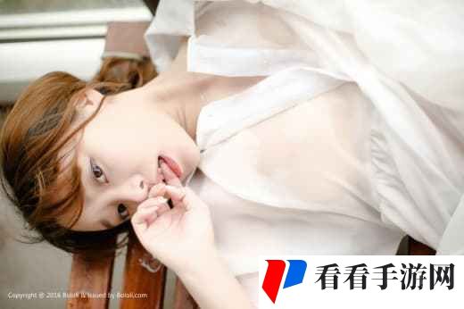 翁止熄痒之苏钥十章