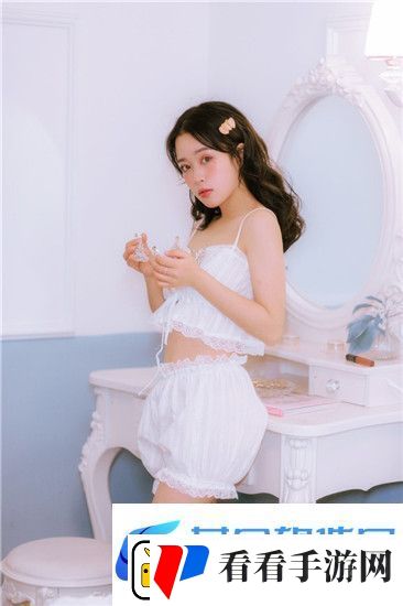 19岁大学生免费观看电视剧引发热议