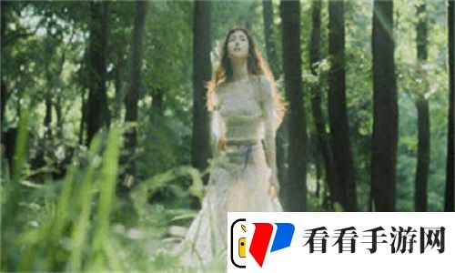 抓灰系列20篇最经典的三个角色影响深远