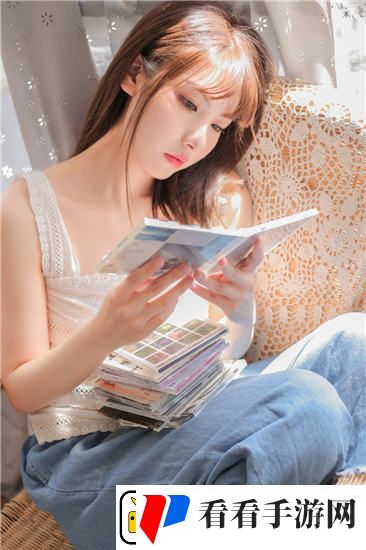 19岁大学生免费观看电视剧引发关注，网友：随时随地看真方便！