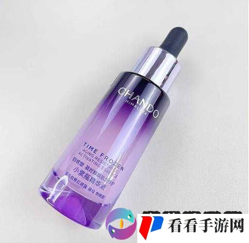 超越一线二线三线：91 精品精华液的独特魅力