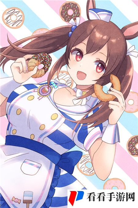 7995wx鲁大师精彩视频