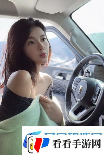 免费看站在线观看人数在哪直播